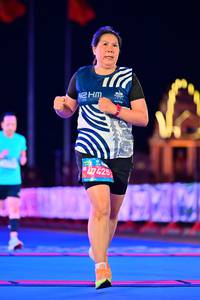 BIB: 
                            <button type="button" onclick="openModal(24478728)" class="btn btn-primary btn-sm float-right btn-popup" data-toggle="modal" data-target=".modal-high-quality">
                        <i class="fas fa-shopping-cart"></i> Add to Cart
                    </button>
                                            <button type="button" onclick="isThisMe(24478728, true)" class="btn btn-success btn-sm float-right btn-popup btn-isme hidden" data-toggle="tooltip" data-placement="bottom" title="นี่คือรูปของคุณใช่ไหม คลิกที่นี่เพื่อเอาเข้าอัลบั้ม">
                        <i class="fas fa-plus"></i> Add to album
                    </button>
                    <button type="button" onclick="isThisMe(24478728, false)" class="btn btn-warning btn-sm float-right btn-popup btn-isnotme hidden">
                        <i class="fas fa-ban"></i> Remove from album
                    </button>